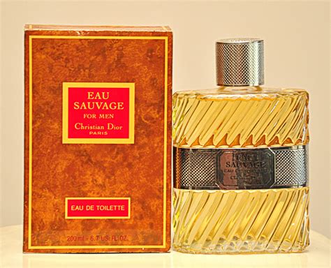 eau sauvage dior wikipedia|eau sauvage christian Dior vintage.